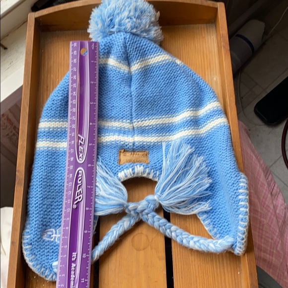 END OF YEAR SALE  Screamer  EarFlap Beanie - Picture 8 of 8